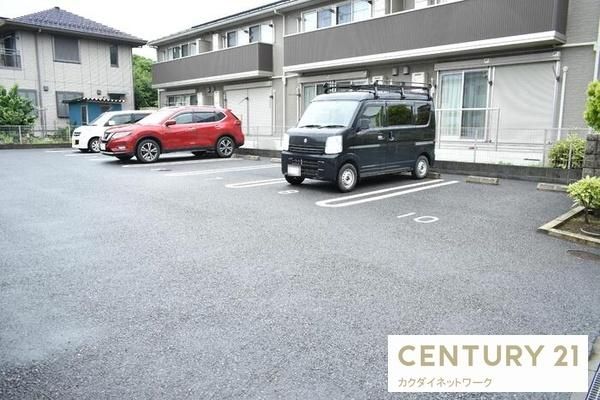 �y���ԏ�z�@