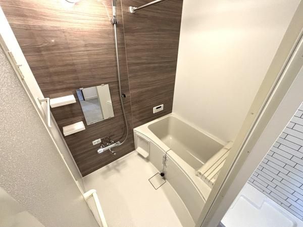 �y�o�X�z�@