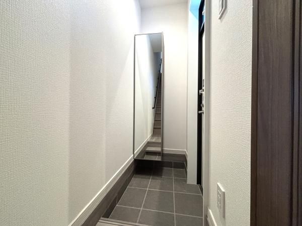 �y���ցz�@