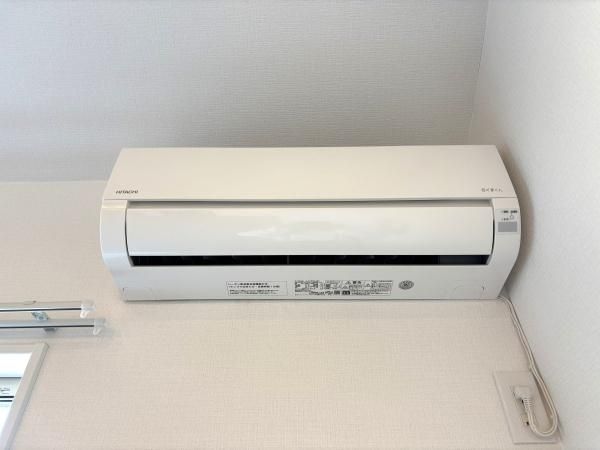 �y���̑��ݔ��z�@