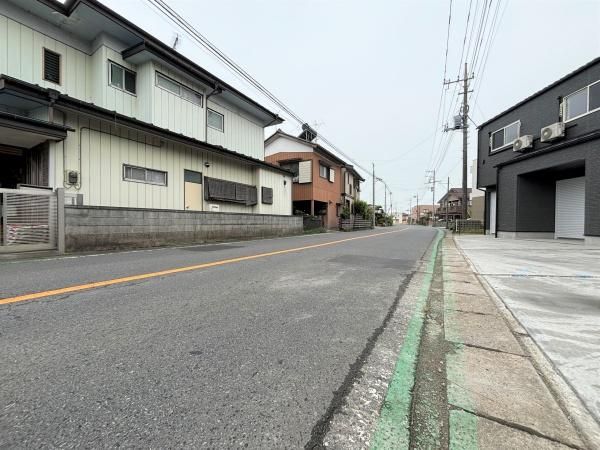 �y���]�z�@