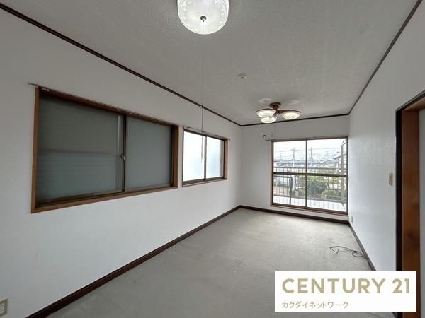 �y���̑������E�X�y�[�X�z�@�m��9.5��