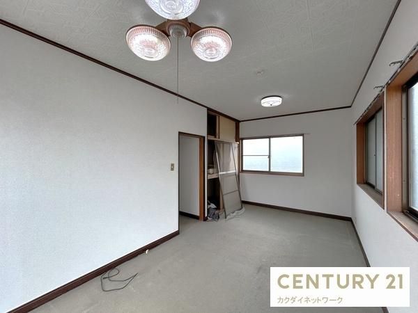 �y���̑������E�X�y�[�X�z�@�m��9.5��