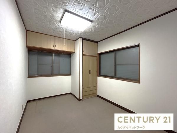 �y���̑������E�X�y�[�X�z�@�m��5.5��