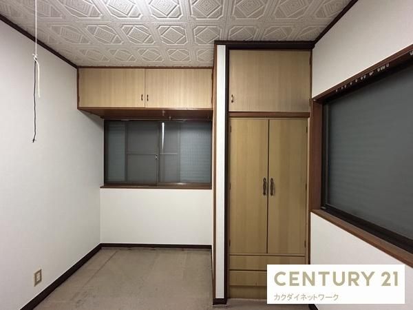 �y���[�z�@�m��5.5��