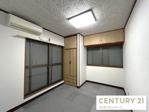 �y�����E���r���O�z�@�m��5.5��