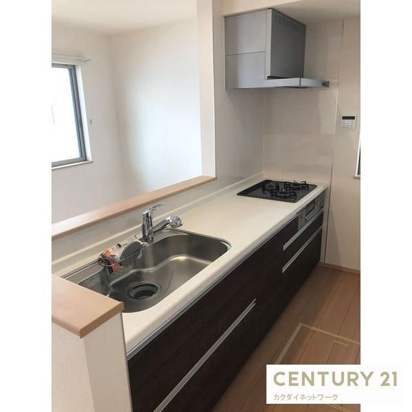 �y�L�b�`���z�@