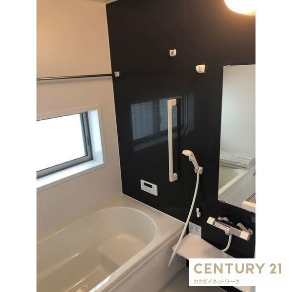 �y�o�X�z�@