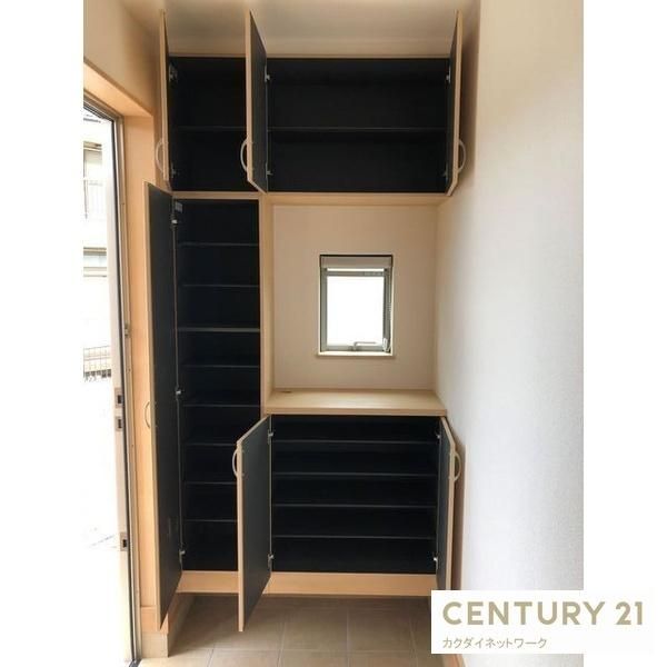 �y���[�z�@