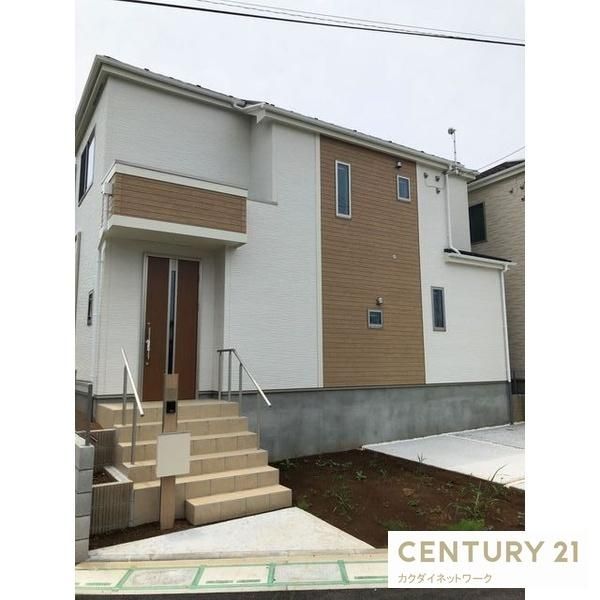 �y���ԏ�z�@