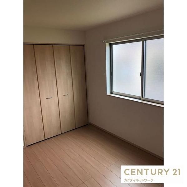 �y���̑������E�X�y�[�X�z�@