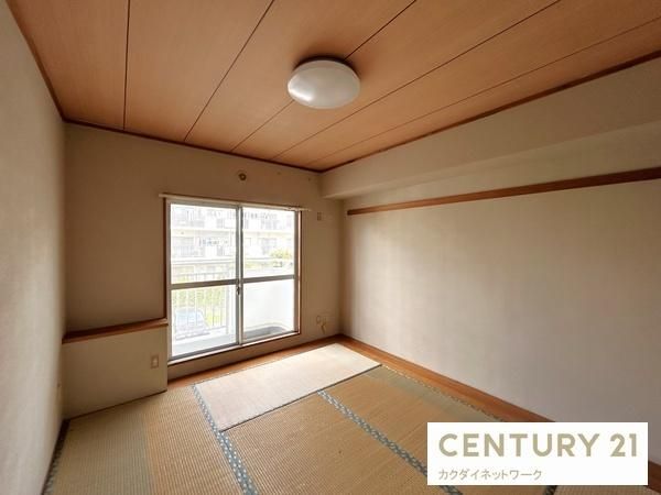 �y���̑������E�X�y�[�X�z�@�a��8.0��