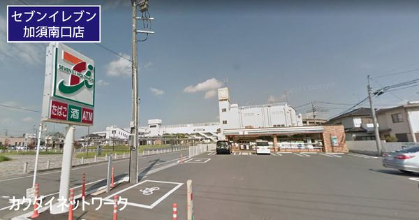 �y���Ӂz�@