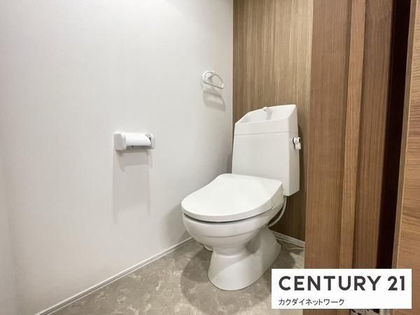 �y�g�C���z�@