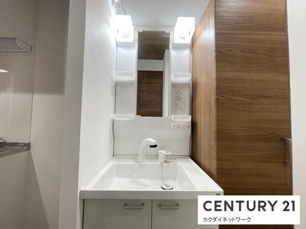 �y���ʏ��z�@