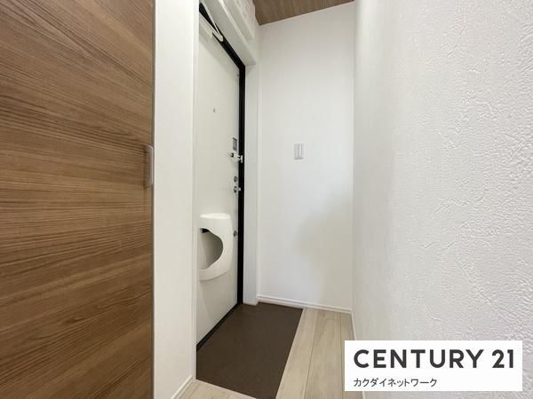 �y���ցz�@