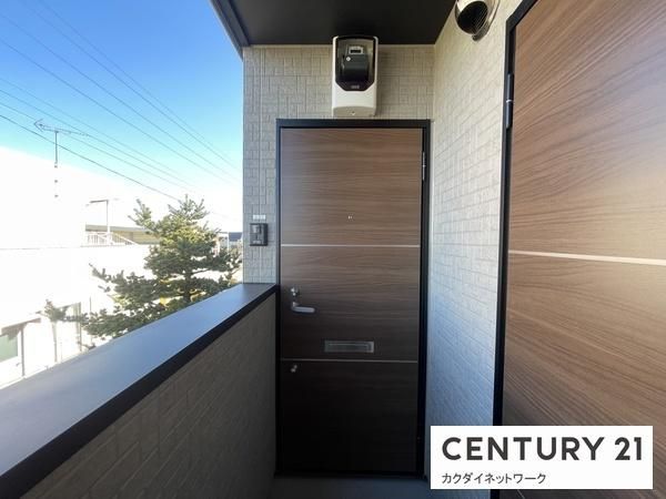 �y�G���g�����X�z�@