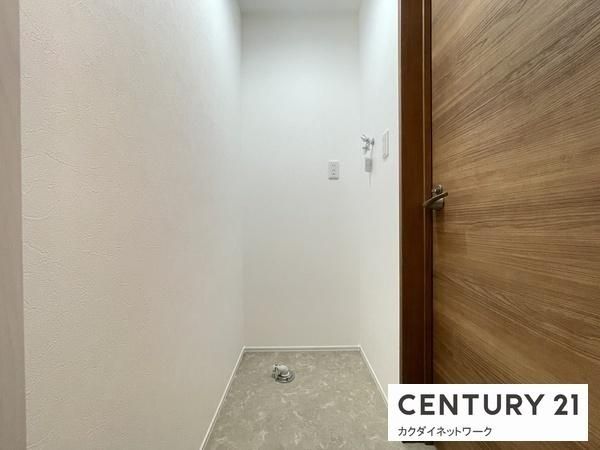 �y���ʏ��z�@