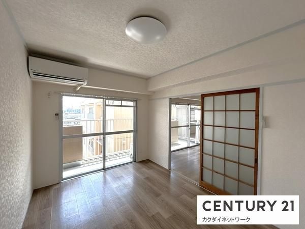 �y���̑������E�X�y�[�X�z�@�m��6.0��