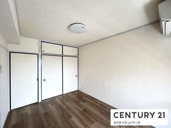 �y���̑������E�X�y�[�X�z�@�m��6.0��