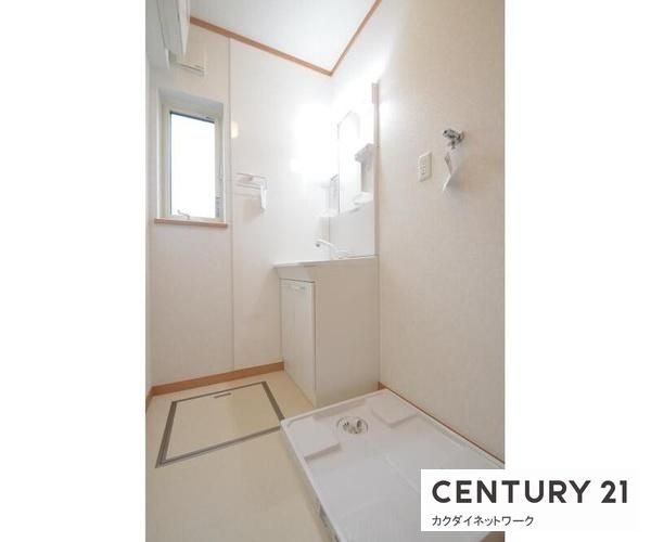 �y���ʏ��z�@