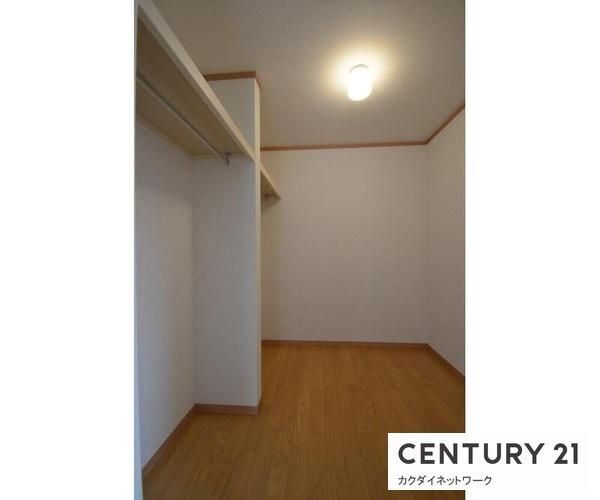 �y���[�z�@