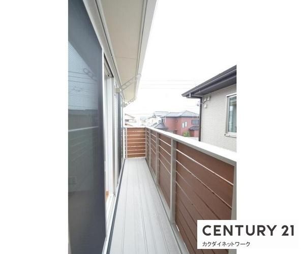 �y�o���R�j�[�z�@