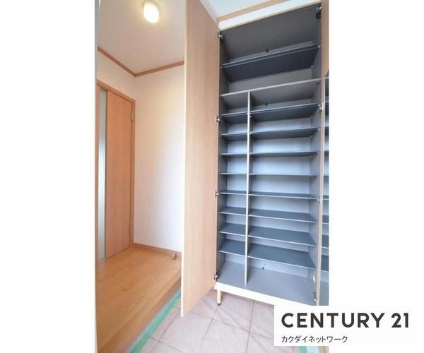 �y���ցz�@