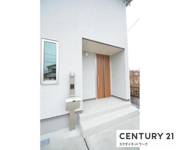 �y�G���g�����X�z�@