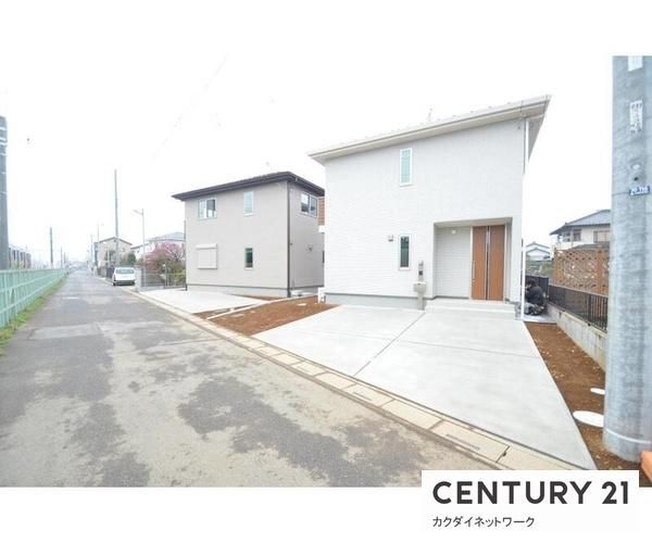 �y���ԏ�z�@