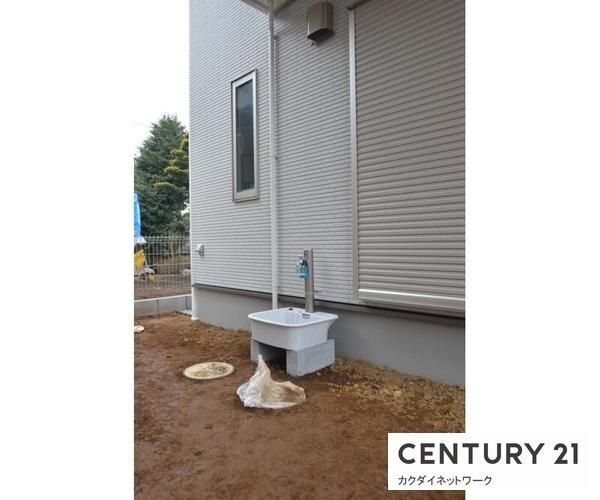 �y���̑��z�@