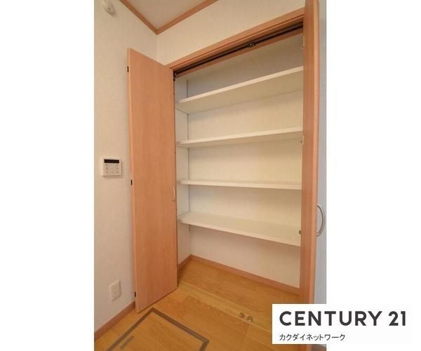 �y���[�z�@