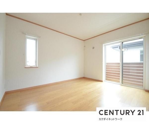 �y���̑������E�X�y�[�X�z�@