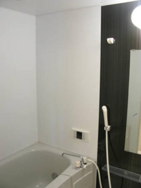 �y�o�X�z�@