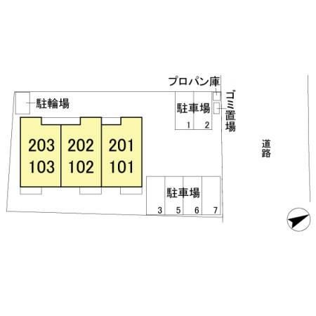 �y���̑��z�@