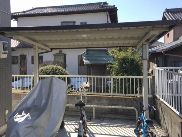 �y���̑����L�����z�@