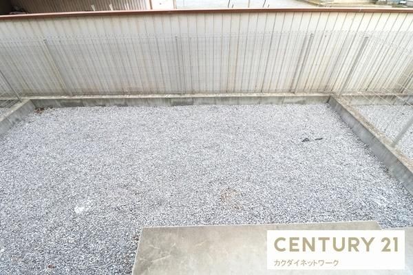 �y���̑��z�@