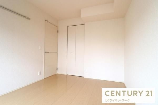 �y���̑������E�X�y�[�X�z�@