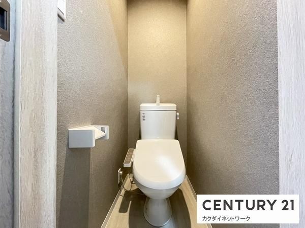 �y�g�C���z�@