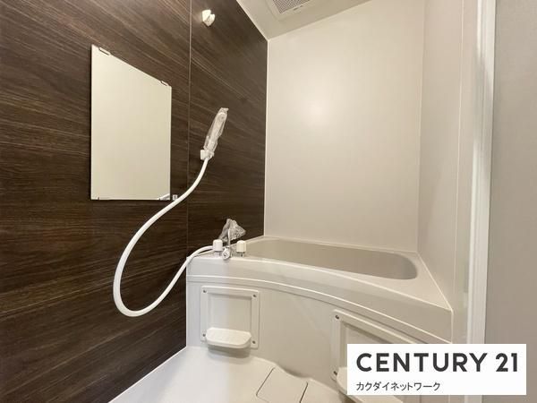 �y�o�X�z�@