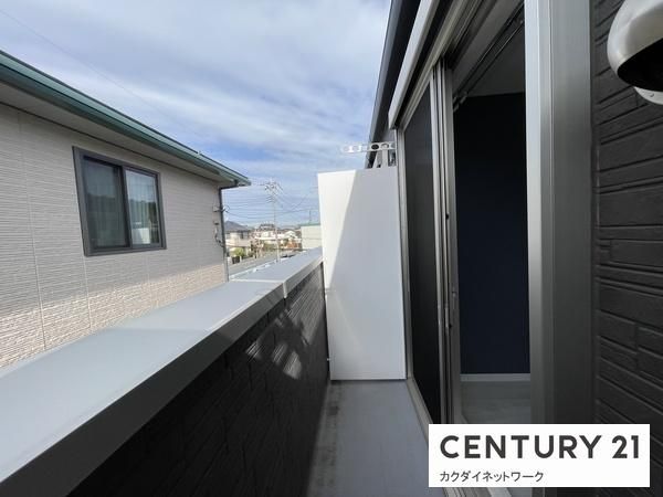 �y�o���R�j�[�z�@