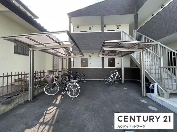 �y���̑����L�����z�@