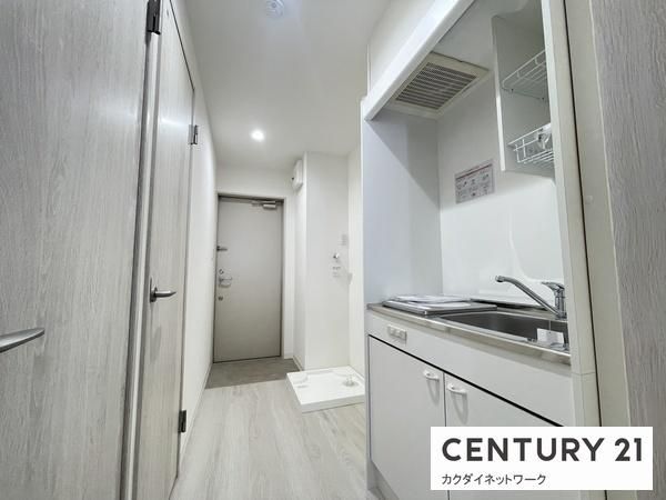 �y���̑��z�@