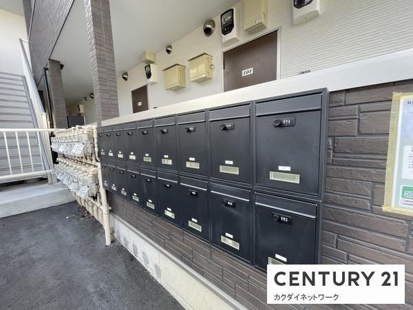 �y���̑����L�����z�@