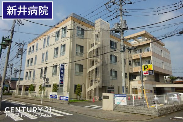 �y���Ӂz�@