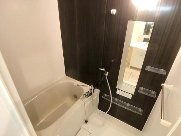 �y�o�X�z�@