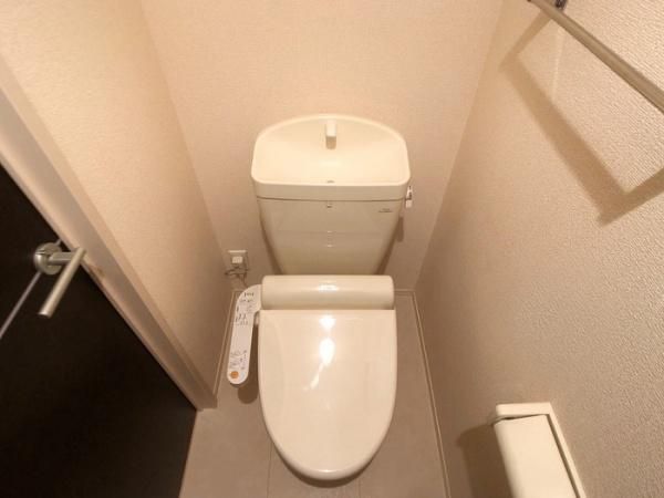 �y�g�C���z�@