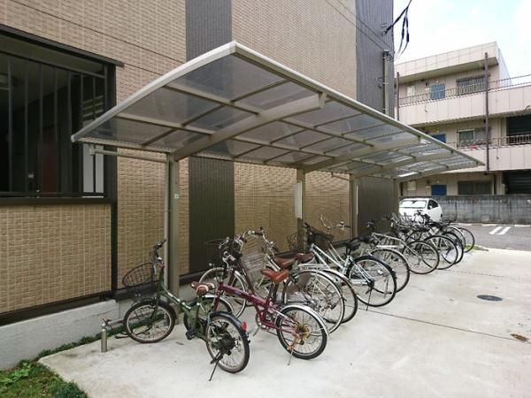 �y���̑����L�����z�@