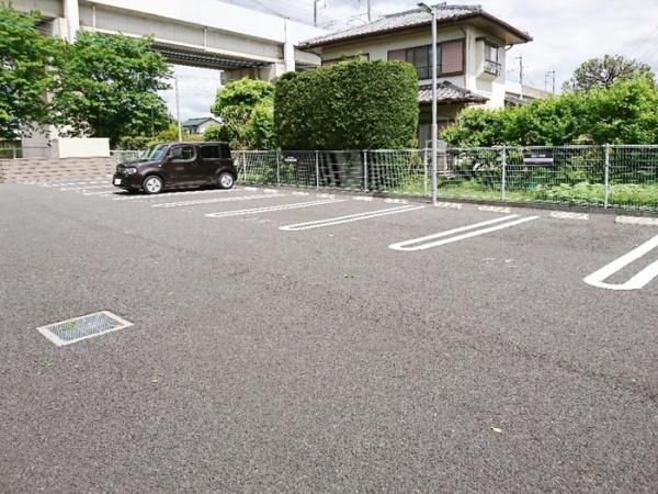 �y���ԏ�z�@