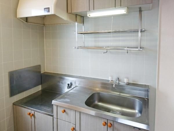 �y�L�b�`���z�@